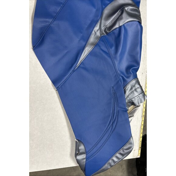 Hydro-Turf 2016-2020 Sea-Doo GTX LTDSeat Cover - Picture 12 of 12